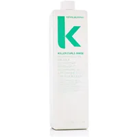 Kevin Murphy Killer.Curls Rinse Conditioner 1000 ml