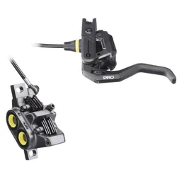 MAGURA Gustav PRO Scheibenbremse