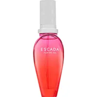 Escada Flor del Sol Eau de Toilette 30 ml