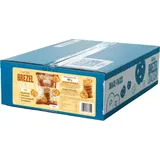 Hellma Brezel Cracker 28 x 35 g