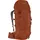 Bach Equipment Daydream 40 Trekkingrucksack rot
