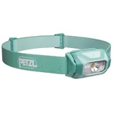 Petzl Tikkina Grün