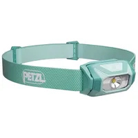 Petzl Tikkina Grün