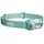 Petzl Tikkina Grün