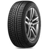 Hankook Winter i*cept evo2 W320 225/40 R18 92V XL