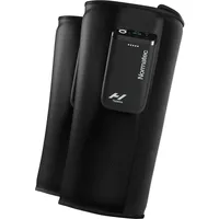 HYPERICE Hyperice, Massagegerät, Normatec Go