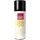 Kontakt Chemie Lub Oil 88 78509-af Feinmechaniköl 200ml