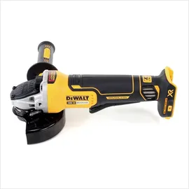 DeWalt DCG406NT inkl. 1 x 5,0 Ah + T STAK-Box II