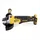 DeWalt DCG406NT inkl. 1 x 5,0 Ah + T STAK-Box II