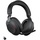 JABRA Evolve2 85 USB-C UC schwarz mit Ladestation