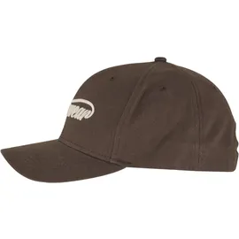 Rocawear Baseball Cap Main braun ONE SIZE
