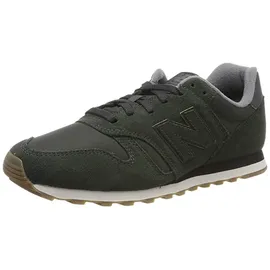 new balance ml373 45