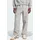 adidas Essentials Loose Jogginghose - Medium Grey Heather - XS