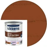 Sikkens Cetol HLS Extra 1,0 l teak 085
