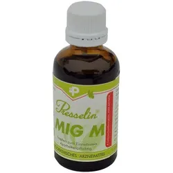 Presselin Herbarium 200 ML