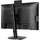 Philips 24B2N3200JH/00 24" schwarz