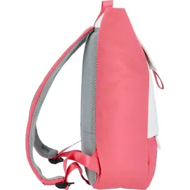 TheTrueC Alexis Pink
