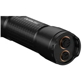 Duracell DF2500R