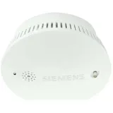 Siemens Delta reflex SD230N