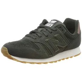 new balance wl373 green