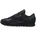 Core Black Core Black Pure Grey 7 44