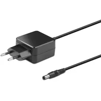 CoreParts - Netzteil - 24 Watt