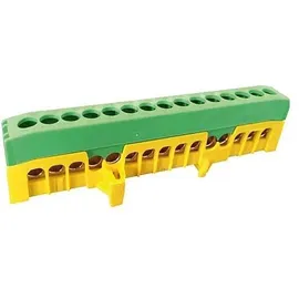 Pollmann 2020273 PE15-F2 grün