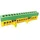 Pollmann 2020273 PE15-F2 grün