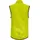 New Line newline Damen evening primrose XS