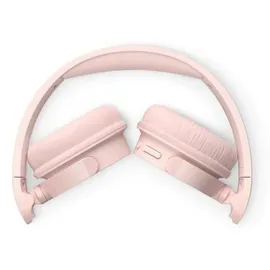 Philips TAH4209PK Rosa
