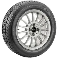 Star Performer 185/60 R15 88H