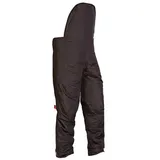 Tucano Urbano Panta-fast R193 Herren Schwarz 2XL-3XL
