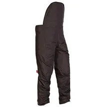 Tucano Urbano Panta-fast R193 Herren Schwarz 2XL-3XL