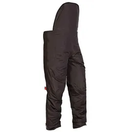Tucano Urbano Panta-fast R193 Herren Schwarz 2XL-3XL