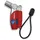 PRIMUS Power Lighter Rot,Silber