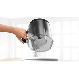 Bosch ProAnimal BGC41PET