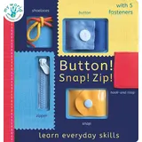 UK Books Button! Snap! Zip!:
