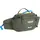 CamelBak M.U.L.E. 5 Hüfttasche (Größe 3.5L+1.5L Reservior, oliv)