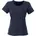 Fresh 1/2 T-Shirt blau 46