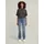 G-Star Strace Straight Jeans sun faded niagara), | Hellblau - Damen / 24-28
