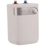 Thermoflow Untertischspeicher DS 5U 5 Liter, (DS5U-15)