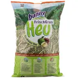 Bunny Nature bunny FrischGras Heu Apfel 500 g