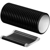 Uponor Ecoflex Mauerdurchführung NDW 175 plus 200mm