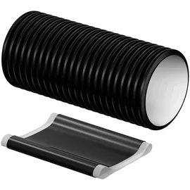 Uponor Ecoflex Mauerdurchführung NDW 175 plus 200mm