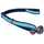 coachi Toilettentrainingsglocken navy & hellblau