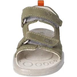 Ricosta York Khaki 30