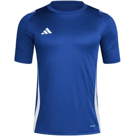 adidas Tiro 24 Trikot Royal Blue / White 4XLT