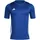 adidas Tiro 24 Trikot Royal Blue / White 4XLT