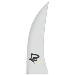 KAI Shun Premier Tim Mälzer Tourniermesser TDM-1715