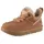 Chestnut 41
